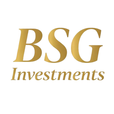bsg.investments
